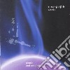 Deep Purple & Friend - Purple & Other Colours (2 Cd) cd