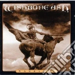 Wishbone Ash - Warriors (2 Cd) cd