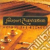 Fairport Convention - Across The Decades (2 Cd) cd