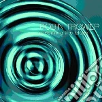 Dreaming the blues cd