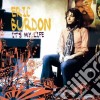 Eric Burdon - It's My Life ( 2 Cd) cd