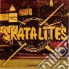 Skatalites (The) - In The Mood For Ska (2 Cd) cd