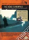 (Music Dvd) B.B. King & Others - The Road To Memphis cd