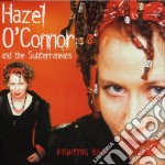 Hazel O'Connor - Beyond The Breaking Glass (2 Cd)