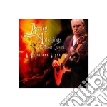 Ashley Hutchings - Hutchings - A Brilliant Light (2 Cd) cd