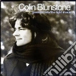 Greatest hits & light inside cd