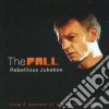 Fall (The) - Rebelious Jukebox (2 Cd) cd