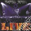 Twisted Sister - Live At Hammersmith (2 Cd) cd