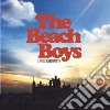 Beach Boys (The) - Live At Knebworth (2 Cd) cd