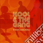 Kool & The Gang - Reloaded