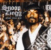 Snoop Dogg - Doggy Style Hits ( 2 Cd) cd