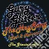 Gary Glitter - Hey Song: The Greatest Hits (2 Cd) cd