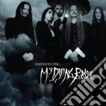 My Dying Bride - Introducing (2 Cd)