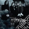 My Dying Bride - Introducing (2 Cd) cd