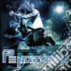 Pendragon - Introducing Pendragon (2 Cd) cd