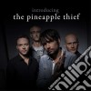 Pineapple Thief (The) - Introducing The Pineapple Thief (2 Cd) cd