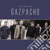 Gazpacho - Introducing (2 Cd) cd