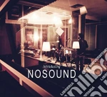 Nosound - Introducing Nosound cd