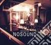 Nosound - Introducing Nosound cd