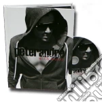 Peter Andre - Angels And Demons cd