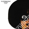 (LP Vinile) Fleetwood Mac - Boston Vol.1 (2 Lp) cd