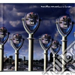 Somewhere in london cd