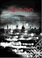 (Music Dvd) Pink Floyd - London 1966-1967 cd