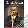 (Music Dvd) Christians (The) - Harvest For The World cd