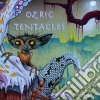 Ozric Tentacles - The Yumyum Tree cd