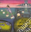 (LP Vinile) Ozric Tentacles - Jurassic Shift (Lp+12") cd