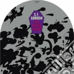 (LP Vinile) Pretty Things (The) - S.f. Sorrow vinile