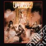 W.A.S.P. - W.A.S.P. (2 Cd) cd