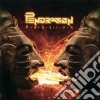 Pendragon - Passion (2 Cd) cd