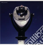 (LP Vinile) Marillion - Somewhere Else (2 Lp) vinile