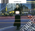 Marillion - Marillion.com cd