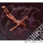 Pendragon - Believe cd