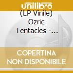 (LP Vinile) Ozric Tentacles - Paper Monkeys (2 Lp) vinile