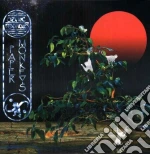 (LP Vinile) Ozric Tentacles - Paper Monkeys (2 Lp) vinile
