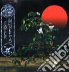 (LP Vinile) Ozric Tentacles - Paper Monkeys (2 Lp) cd