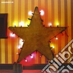 (LP Vinile) Marillion - Best.live. (4 Lp) vinile