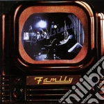 (LP Vinile) Family - Bandstand vinile