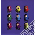 (LP Vinile) Marillion - Anoraknophobia (2 Lp) vinile