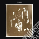 (LP Vinile) Family - A Song For Me vinile