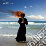 (LP Vinile) Marillion - Radiation 2013 (2 Lp) vinile