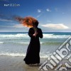 (LP Vinile) Marillion - Radiation 2013 (2 Lp) cd