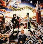 (LP Vinile) Pendragon - The Masquerade Overture (2 Lp) vinile