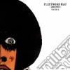 (LP Vinile) Fleetwood Mac - Boston Vol.2 (2 Lp) cd