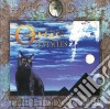 Ozric Tentacles - The Hidden Step cd