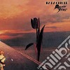 Pretty Things (The) - Parachute cd