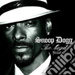 Snoop Dogg - Tha Shiznit Episode 2